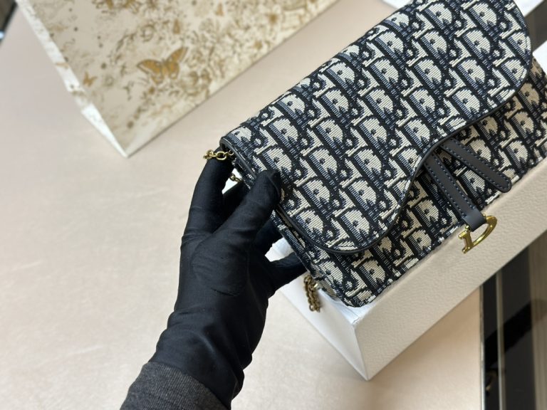 FashionReps Bags 10YA4690 - Image 3