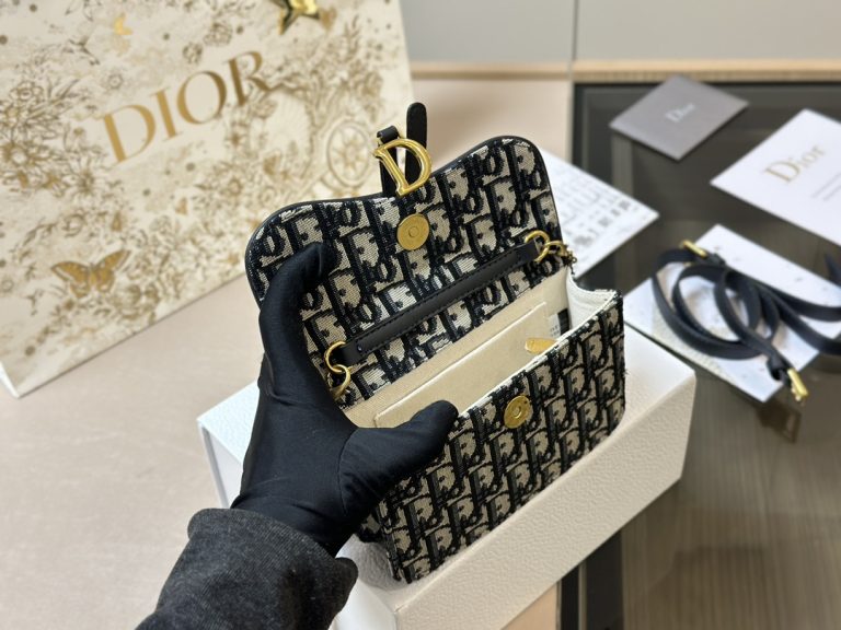 FashionReps Bags 10YA4691 - Image 4