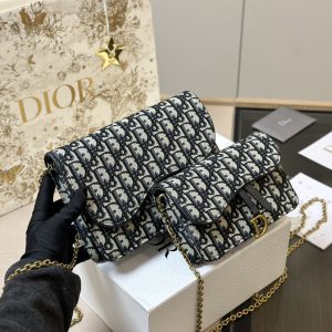 FashionReps Bags 10YA4691