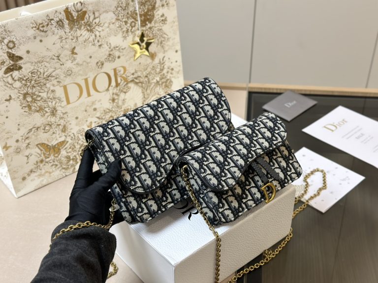 FashionReps Bags 10YA4691