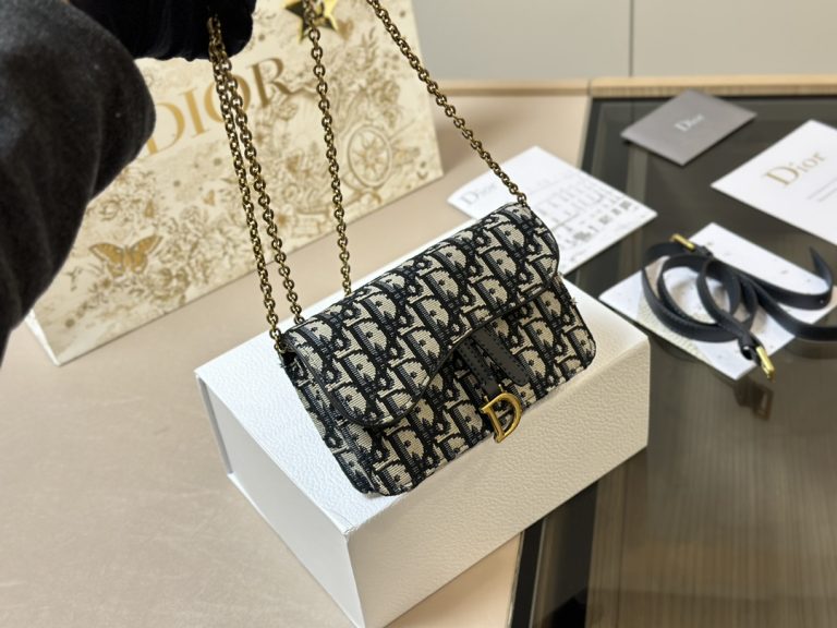 FashionReps Bags 10YA4691 - Image 3