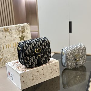 FashionReps Bags 10YA4692