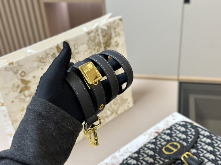 FashionReps Bags 10YA4692 - Image 3