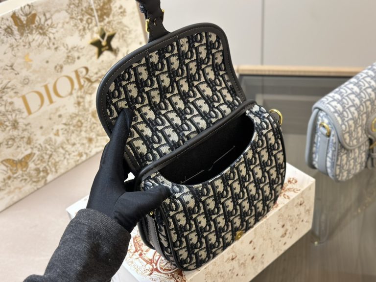 FashionReps Bags 10YA4692 - Image 4