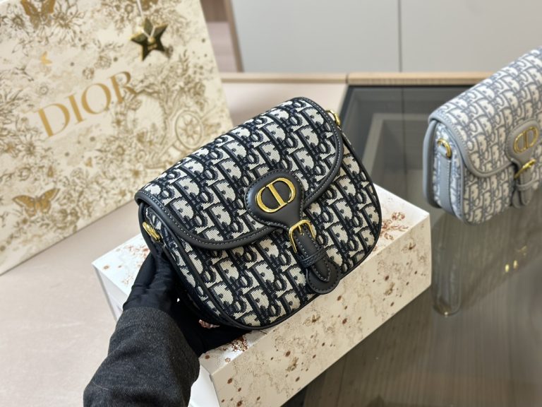 FashionReps Bags 10YA4692 - Image 2