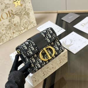 FashionReps Bags 10YA4693