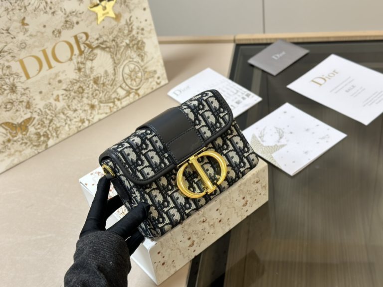FashionReps Bags 10YA4693
