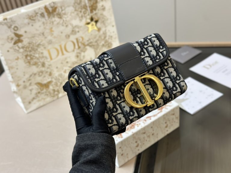 FashionReps Bags 10YA4693 - Image 2