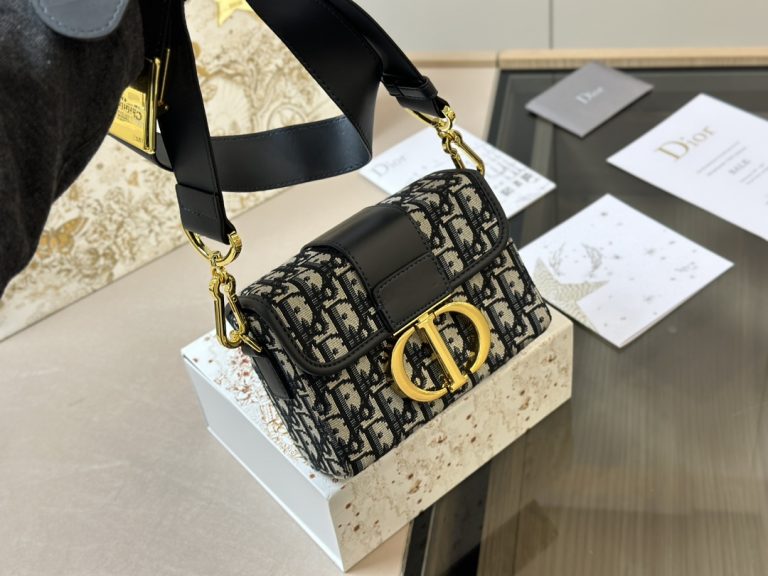 FashionReps Bags 10YA4693 - Image 3