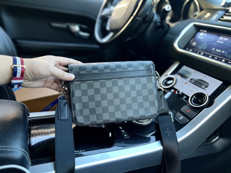 FashionReps Bags 10YA4519 - Image 2