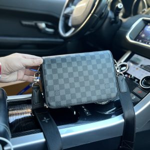 FashionReps Bags 10YA4519