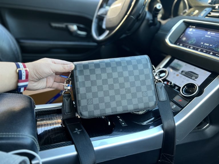 FashionReps Bags 10YA4519