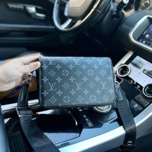 FashionReps Bags 10YA4520