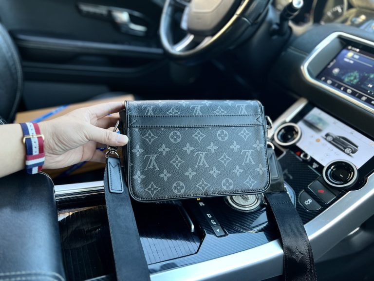 FashionReps Bags 10YA4520 - Image 2