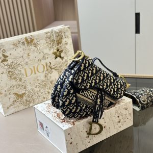 FashionReps Bags 10YA4694
