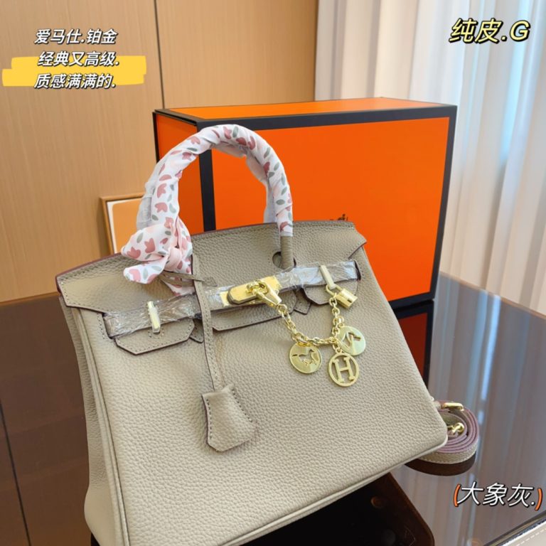 FashionReps Bags 04YA1640 - Image 2