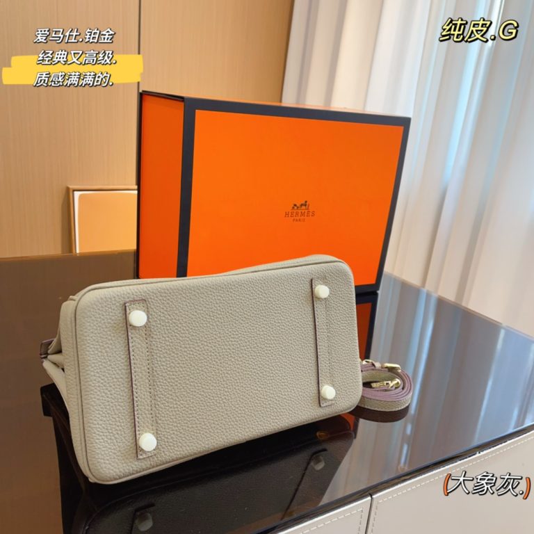 FashionReps Bags 04YA1640 - Image 4
