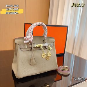 FashionReps Bags 04YA1640