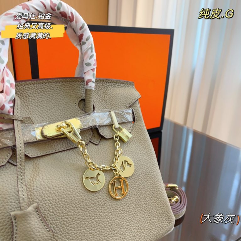 FashionReps Bags 04YA1640 - Image 3