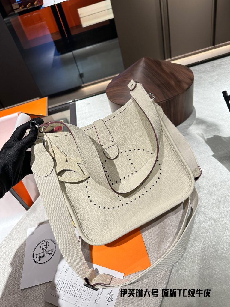 FashionReps Bags 04YA1482 - Image 2