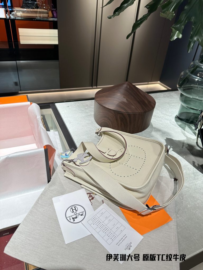 FashionReps Bags 04YA1482 - Image 4