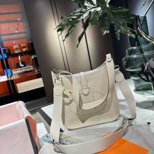 FashionReps Bags 04YA1482