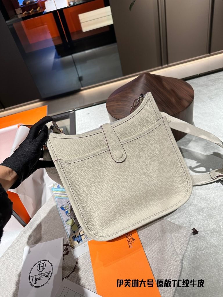 FashionReps Bags 04YA1482 - Image 3