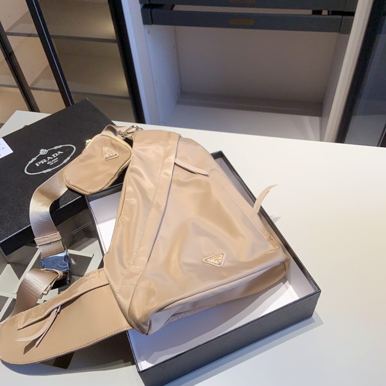 FashionReps Bags 05YA19133 - Image 4