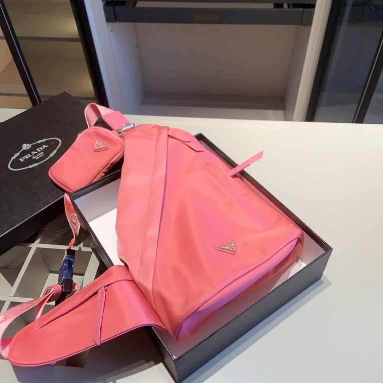 FashionReps Bags 05YA19133 - Image 2