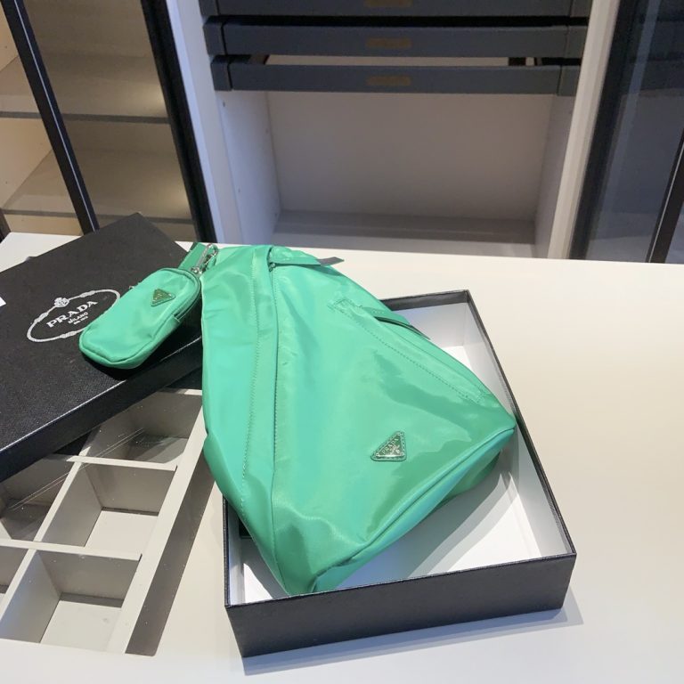 FashionReps Bags 05YA19133 - Image 3
