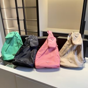 FashionReps Bags 05YA19133