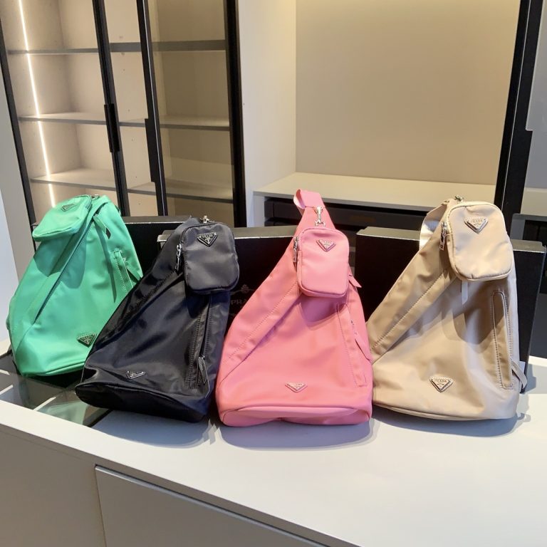 FashionReps Bags 05YA19133