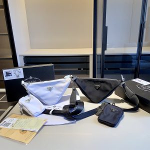 FashionReps Bags 05YA19134
