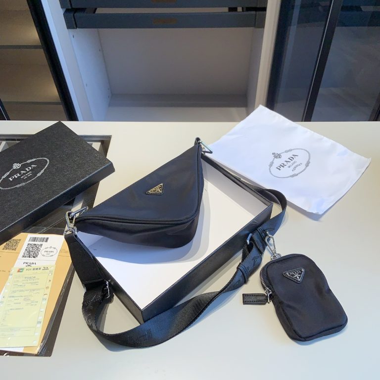 FashionReps Bags 05YA19134 - Image 3