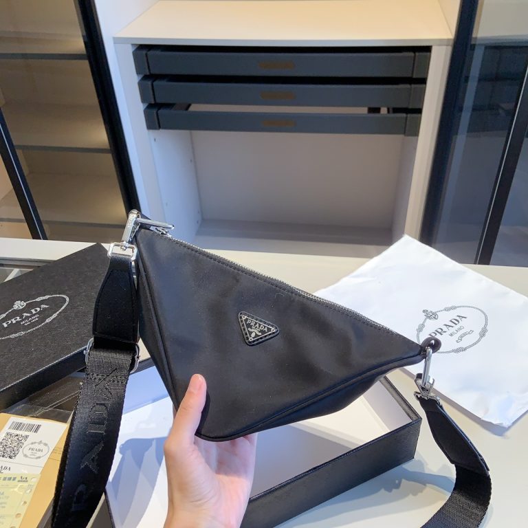 FashionReps Bags 05YA19134 - Image 4