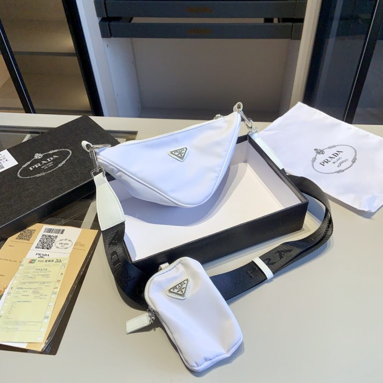 FashionReps Bags 05YA19134 - Image 2