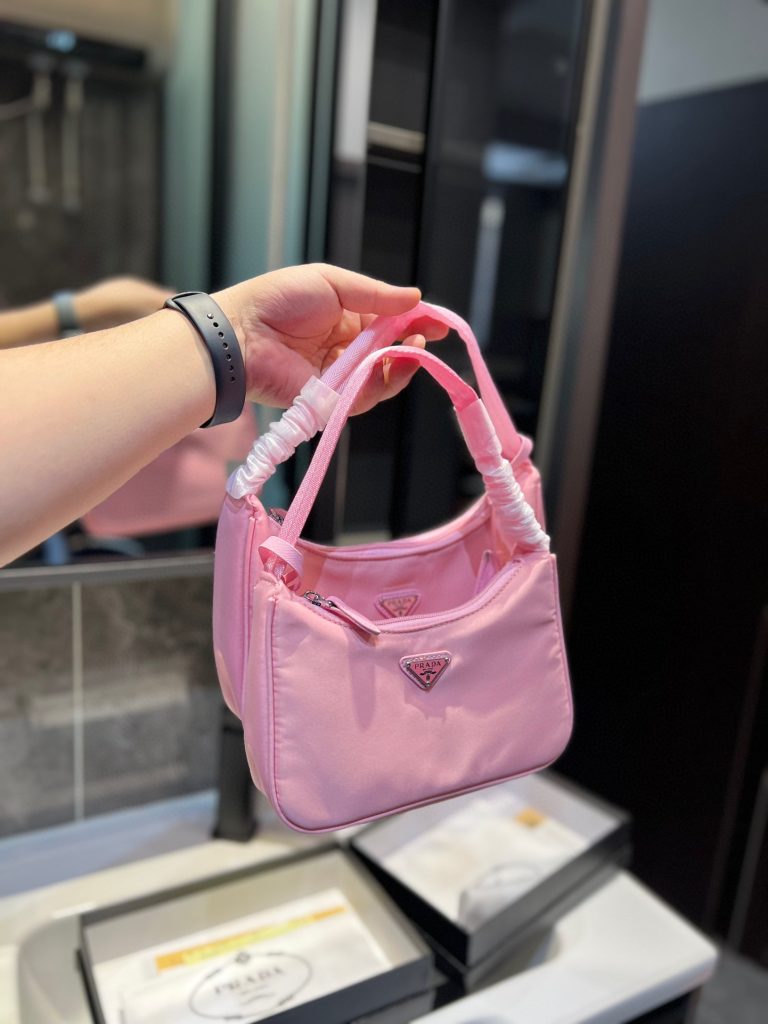 FashionReps Bags 05YA18873