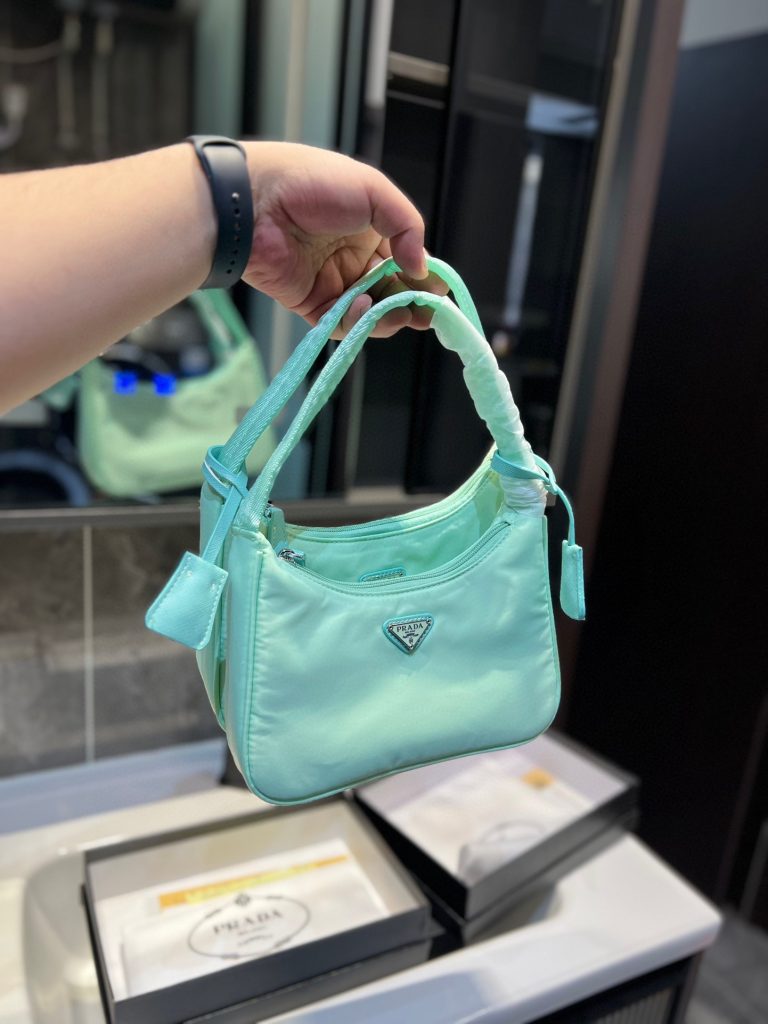FashionReps Bags 05YA18873 - Image 4