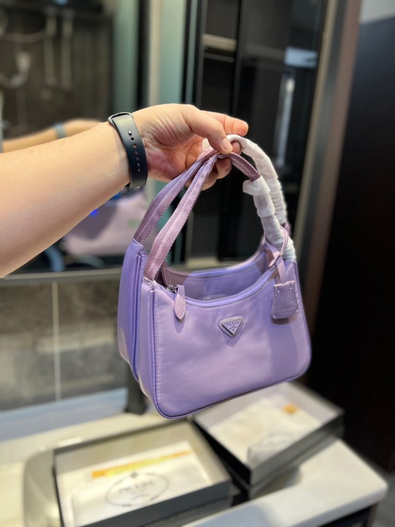 FashionReps Bags 05YA18873 - Image 3