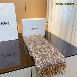 FashionReps Bags 08YA8675