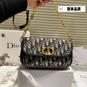 FashionReps Bags 10YA4326