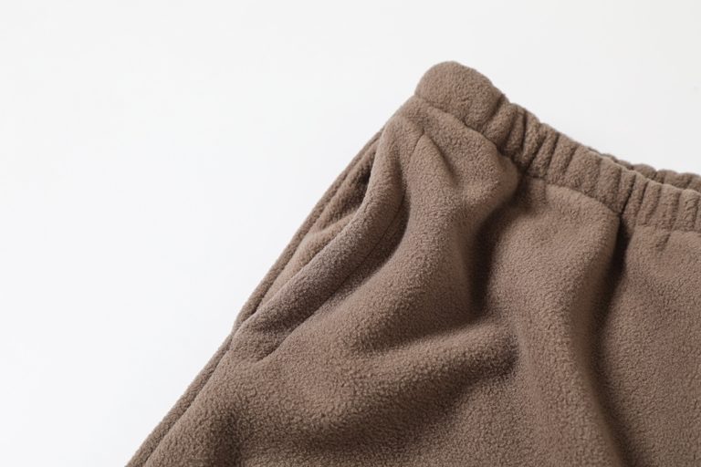 Replica Balenciaga Clothes 01RA815 - Image 4
