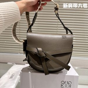 FashionReps Bags 08YA8213