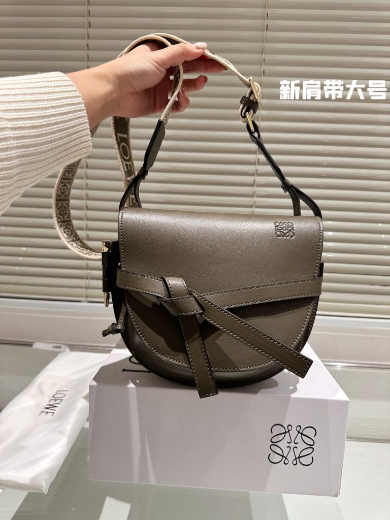 FashionReps Bags 08YA8213