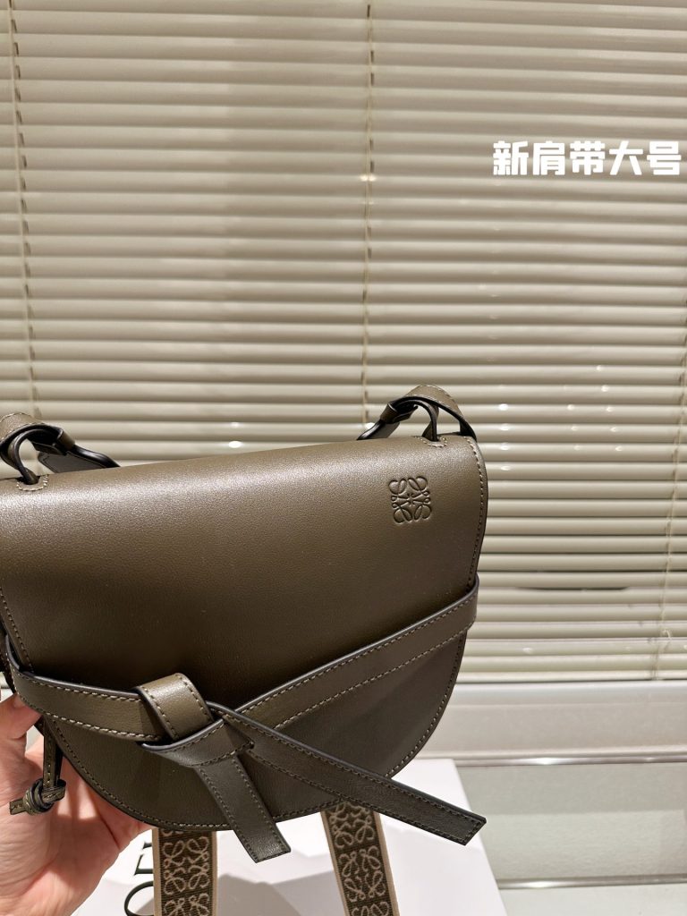 FashionReps Bags 08YA8213 - Image 3