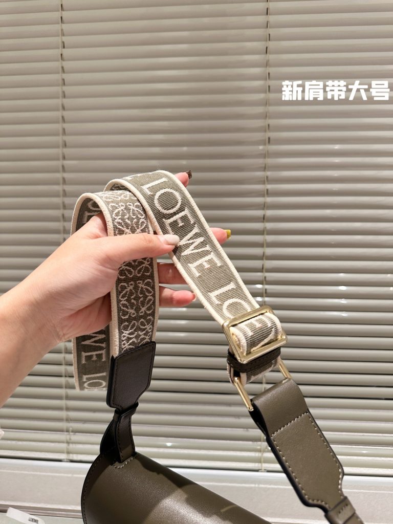 FashionReps Bags 08YA8213 - Image 2