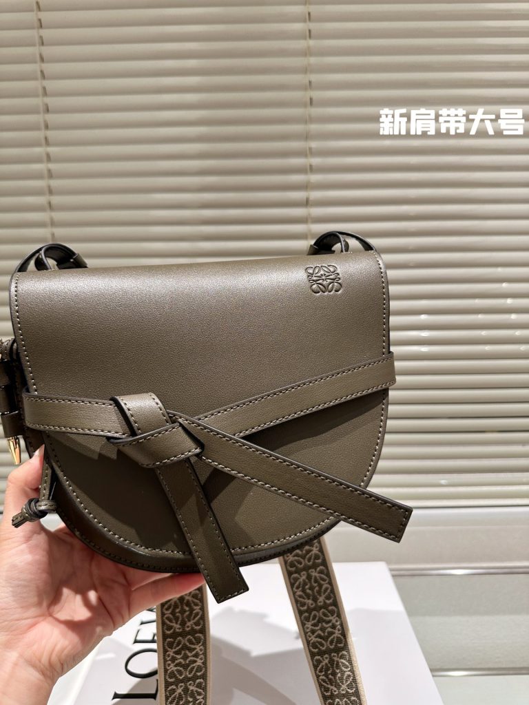 FashionReps Bags 08YA8213 - Image 4