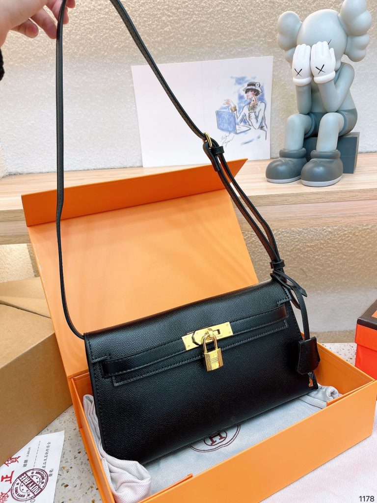 FashionReps Bags 04YA421 - Image 4