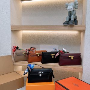 FashionReps Bags 04YA421