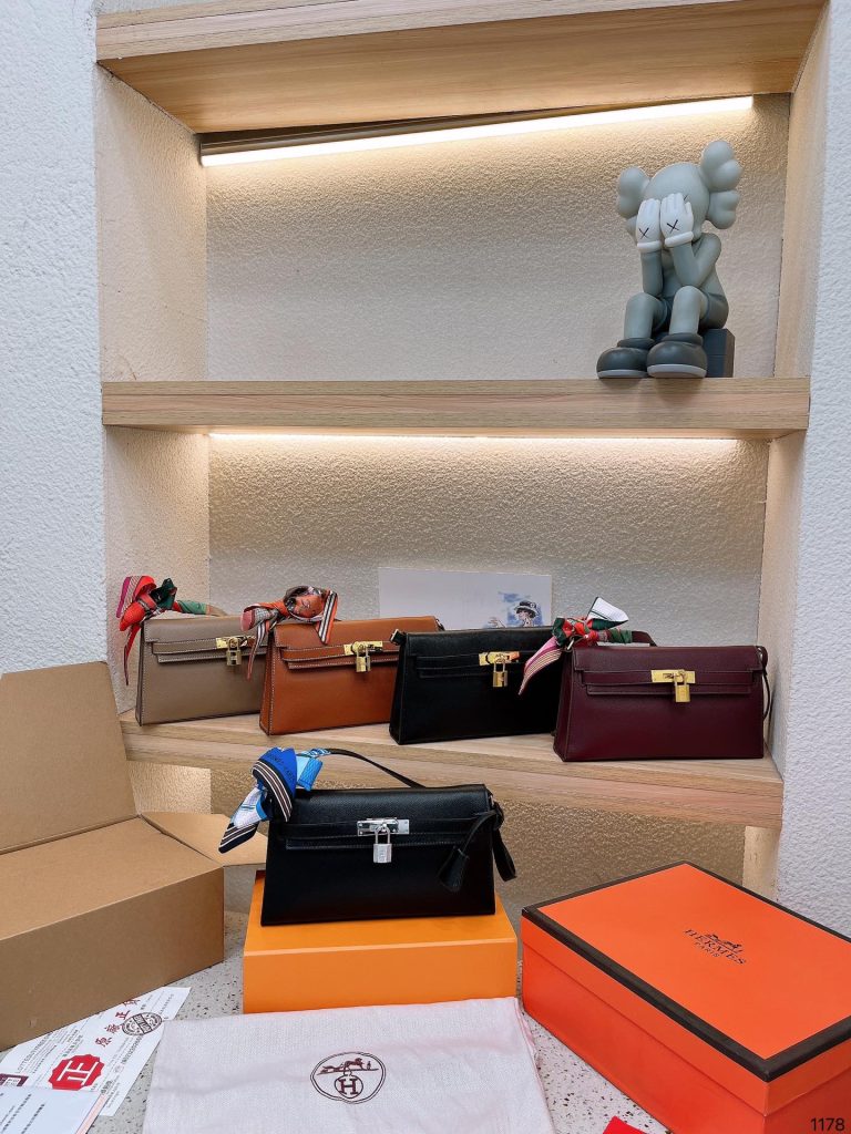 FashionReps Bags 04YA421
